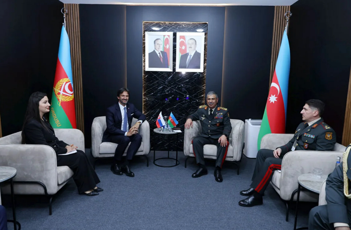 zakir-gasanov-vstretilsya-s-ministrami-oborony-britanii-i-slovakii