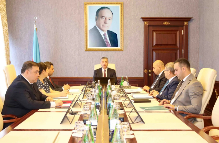 v-schetnoy-palate-obsudili-predvaritelnyy-analiz-proekta-gosbyudzheta-na-2027-god
