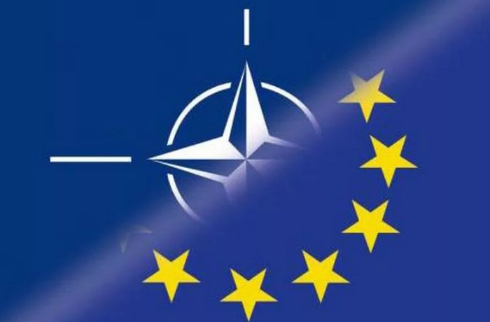 yevrosoyuz-pristupil-k-zamene-nato