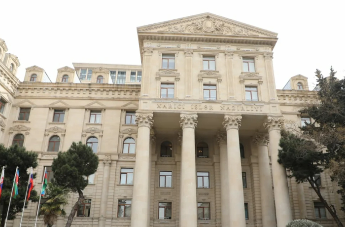 mid-azerbaydzhana-pozdravil-botsvanu-s-natsionalnym-dnem