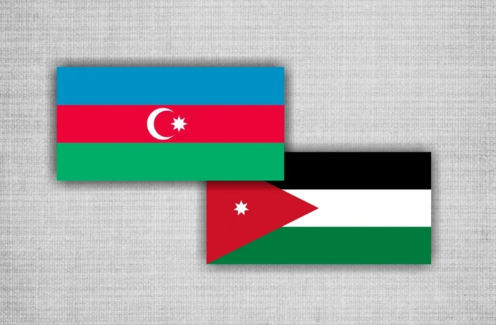 parlament-azerbaydzhana-utverdil-soglashenie-s-iordaniey-o-bezvize