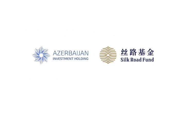 azerbaydzhan-i-kitay-sozdayut-sovmestnyy-investitsionnyy-fond-na-1-mlrd