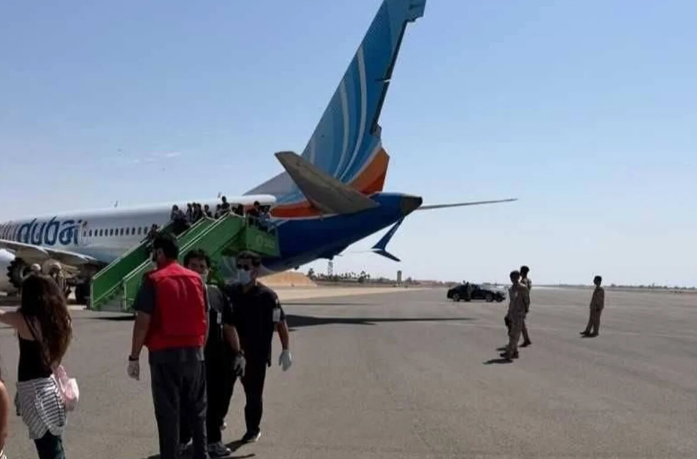 samolet-s-passazhirami-reysa-flydubai-prizemlilsya-v-izraile