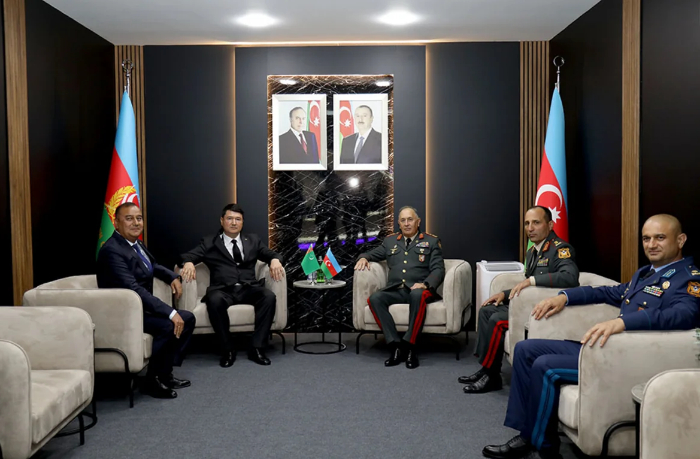 kerim-veliev-vstretilsya-s-voennoy-delegatsiey-turkmenistana