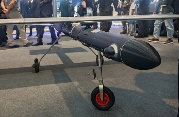 adex-2026-udarnyy-bpla-sovmestnogo-proizvodstva-dvukh-bratskikh-stran