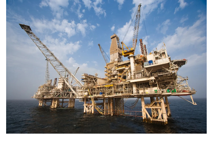 bp-zavershila-proekt-rasshireniya-gazovykh-moshchnostey-platformy-tsentralnyy-azeri