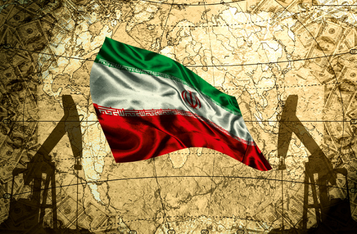 iran-v-ekonomicheskom-tupike