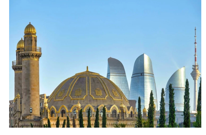 religioznye-deyateli-trekh-stran-posetyat-azerbaydzhan-v-ramkakh-proekta-put-pobedy