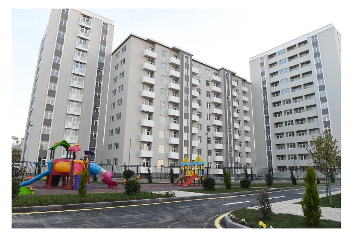model-mida-dostupnoe-zhile-s-bezopasnym-vyborom