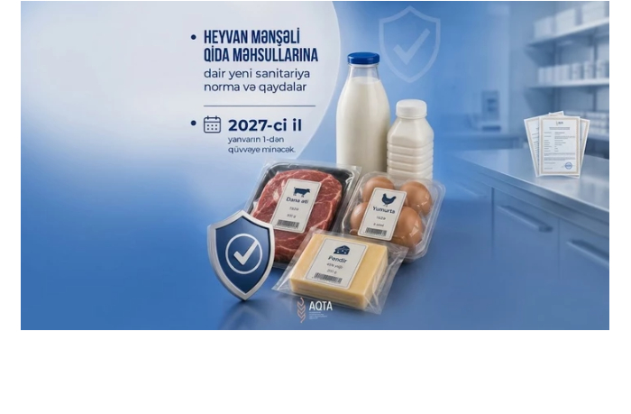 v-azerbaydzhane-utverdili-normy-soderzhaniya-ostatkov-vetpreparatov-v-produktakh
