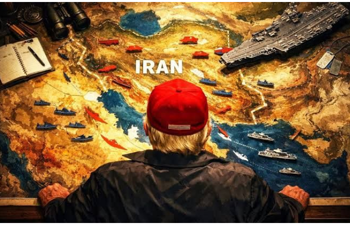 ssha-planiruyut-zakhvatit-iranskie-ostrova