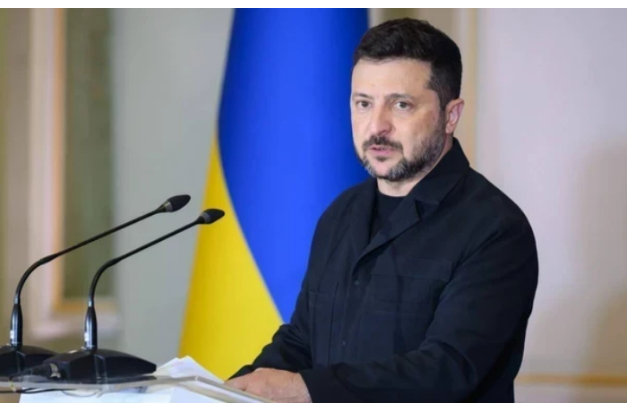 volodimir-zelenskiy-prizval-rossiyu-vremenno-prekratit-vozdushnye-udary