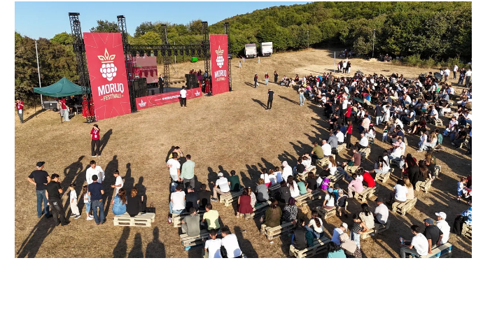 v-gyoygyole-proydut-festival-agrobiznesa-i-iii-festival-maliny