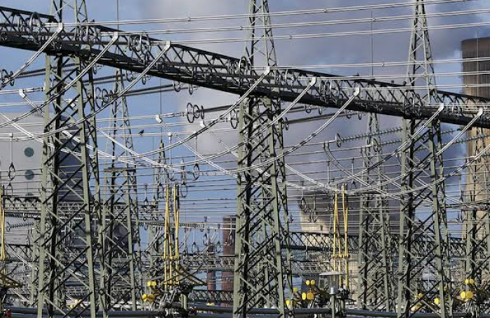 v-germanii-u-dvukh-elektropodstantsiy-obnaruzhili-vzryvnye-ustroystva
