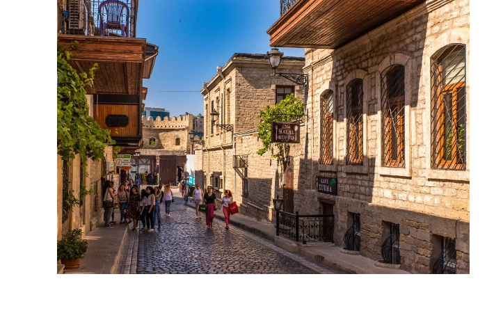 chislo-odnodnevnykh-turistov-v-azerbaydzhane-uvelichilos-na-30-ikh-raskhody-na-268