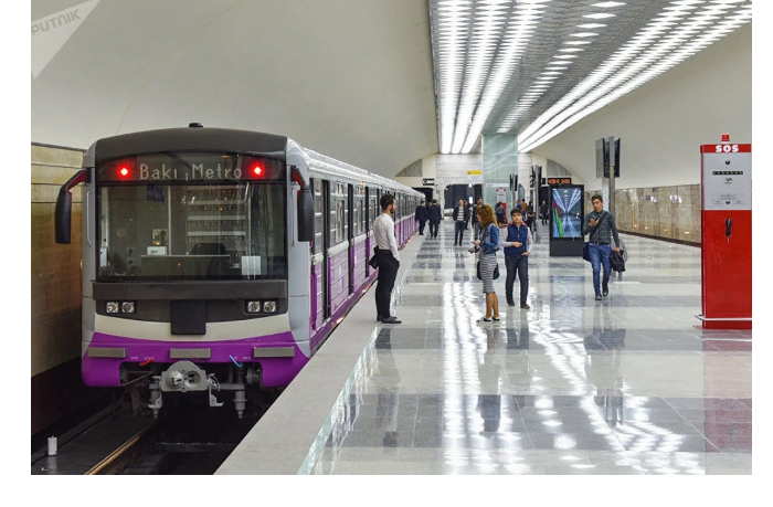novaya-stantsiya-metro-v-baku-poluchit-nazvanie-20-sentyabrya