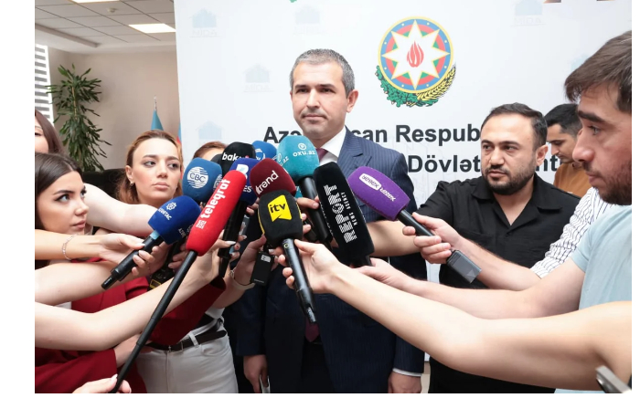 bratskaya-pomoshch-azerbaydzhan-postroil-shkolu-detsad-i-zhilye-doma-v-kakhramanmarashe