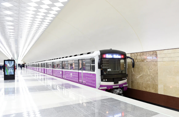 otkryvaetsya-novaya-stantsiya-metro-20-sentyabrya