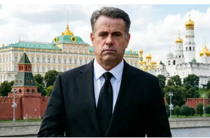 pochemu-direktor-tsru-otpravilsya-v-moskvu