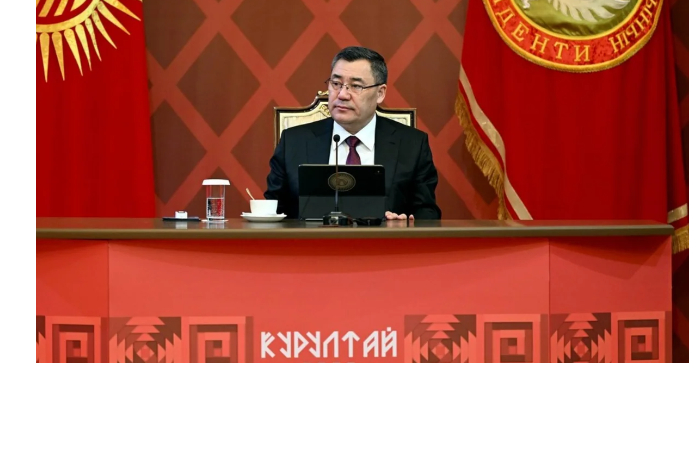 v-narodnyy-kurultay-kyrgyzstana-proydet-18-dekabrya-v-bishkeke