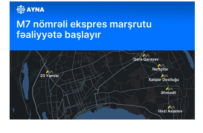 v-baku-zapuskaetsya-novyy-ekspress-marshrut-m7