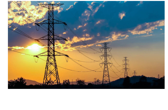 v-ryade-rayonov-baku-i-absherona-ogranichat-podachu-elektroenergii