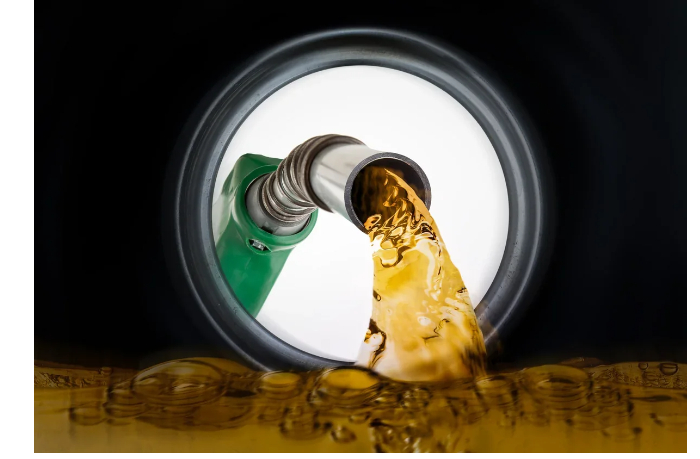 socar-vpervye-importirovala-iz-italii-v-gruziyu-5-tys-tonn-benzina