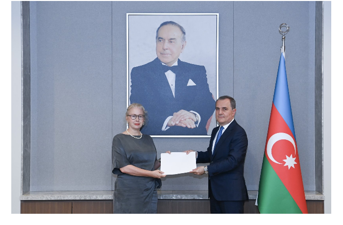 dzheykhun-bayramov-provel-obsuzhdeniya-s-novym-poslom-shvetsii-foto