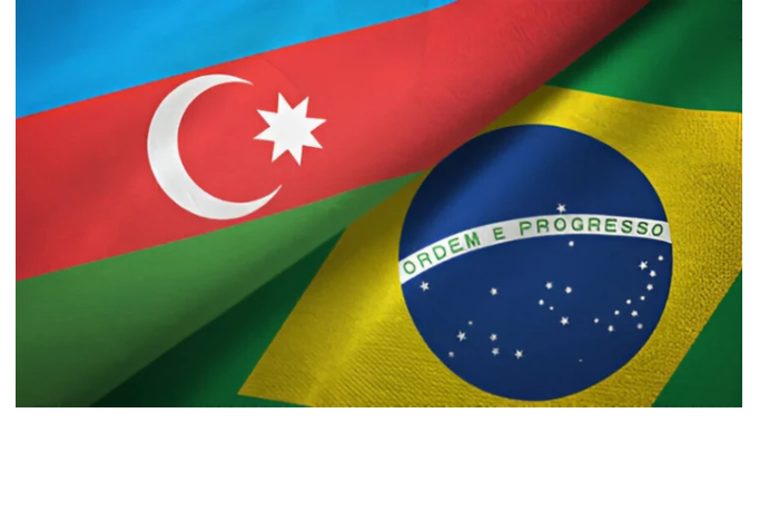 azerbaydzhan-i-braziliya-obsudili-sotrudnichestvo-v-aviatsionnoy-sfere