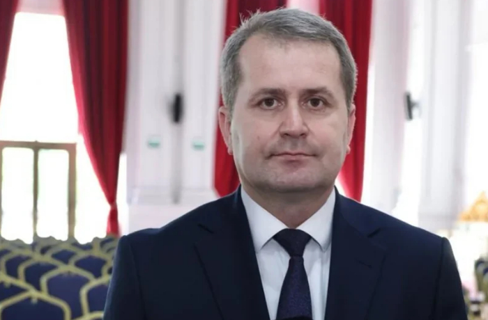 seymur-safarli-v-azerbaydzhane-budut-narashchivat-proizvodstvo-yagod