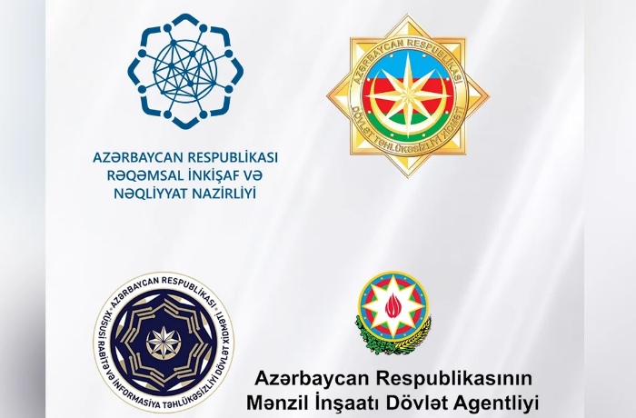 gosstruktury-azerbaydzhana-obespechili-tsifrovuyu-bezopasnost-pri-prodazhe-lgotnykh-kvartir