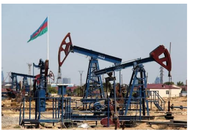 azerbaydzhanskaya-neft-neznachitelno-podeshevela