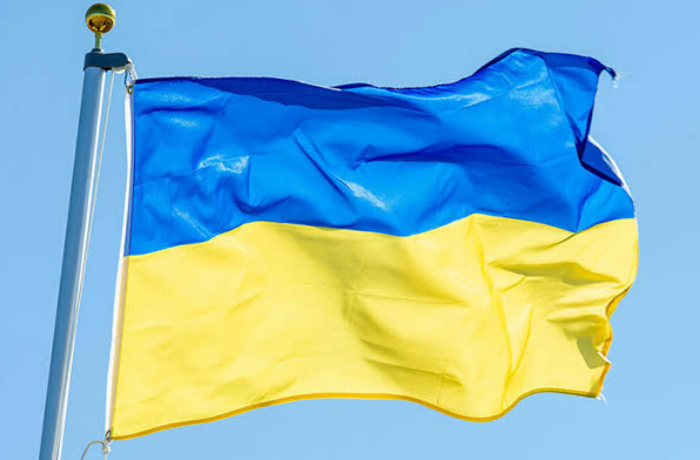 v-ukraine-obyavleno-chetyryokhdnevnoe-prekrashchenie-ognya