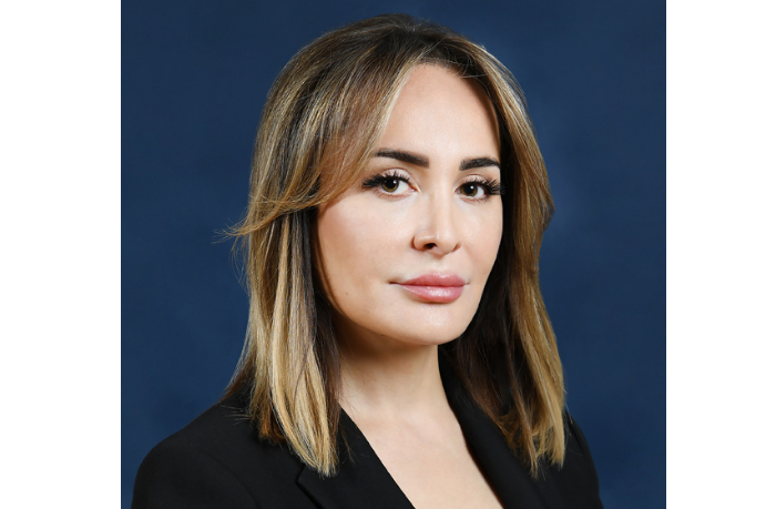 nigyar-mamedova-azerbaydzhan-chyotko-opredelil-razvitie-vsestoronnikh-svyazey-s-gosudarstvami-tsentralnoy-azii