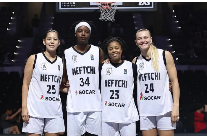 neftchi-socar-vyshla-v-14-finala-itogovogo-turnira-zhenskoy-serii-fiba