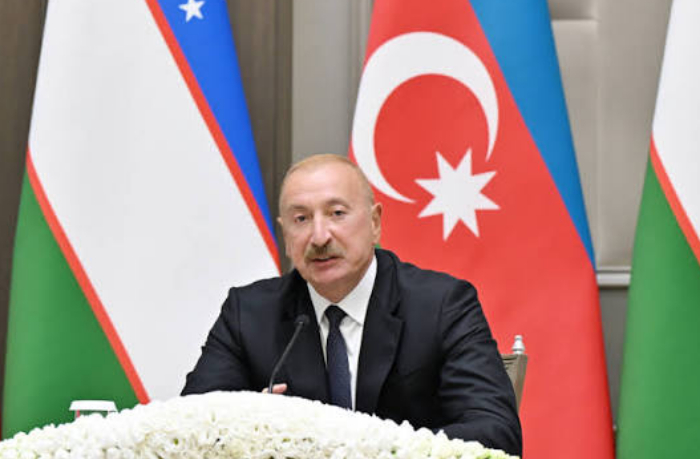 prezident-ukreplyaet-os-azerbaydzhan-tsentralnaya-aziya