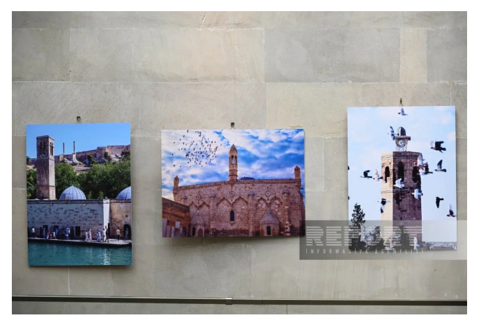 dni-kultury-shanlyurfy-v-baku