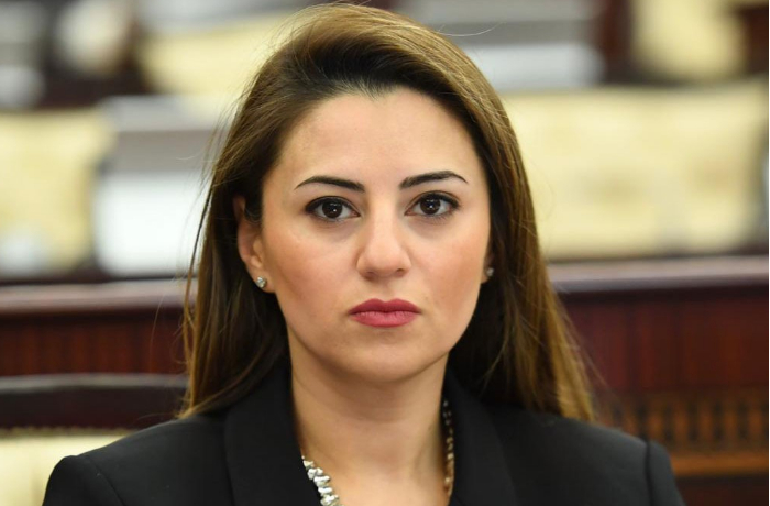sevindzh-fatalieva-azerbaydzhan-prevrashchaetsya-v-klyuchevuyu-tochku-peresecheniya-globalnykh-transportnykh-interesov