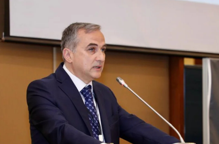 farid-shafiev-the-guardian-iskazila-istoriyu-armyano-azerbaydzhanskogo-konflikta
