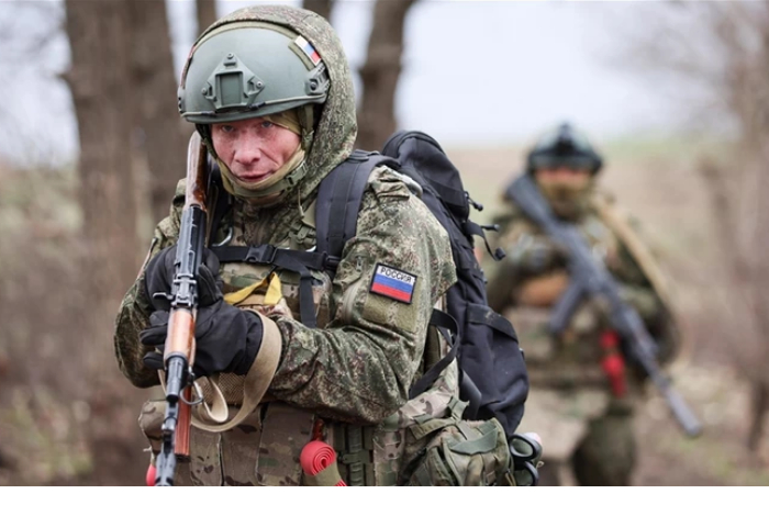 rossiyskie-voennye-ustanovili-kontrol-nad-selom-kurtovka-v-donetskoy-oblasti-ukrainy