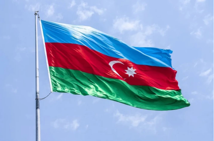 azerbaydzhan-izbran-vitse-predsedatelem-gruppy-razvivayushchikhsya-stran