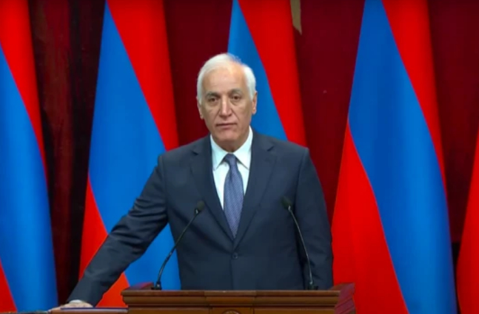 prezident-armenii-vystupil-za-reshenie-sporov-s-sosedyami-bez-posrednikov