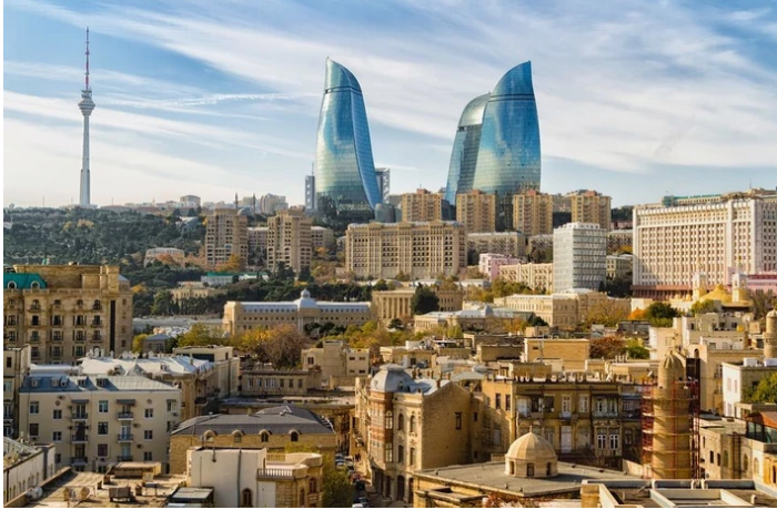 v-baku-proydut-dni-kultury-ruandy