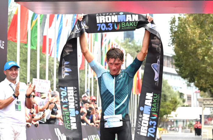 pobeditel-mezhdunarodnykh-sorevnovaniy-po-triatlonu-ironman-703
