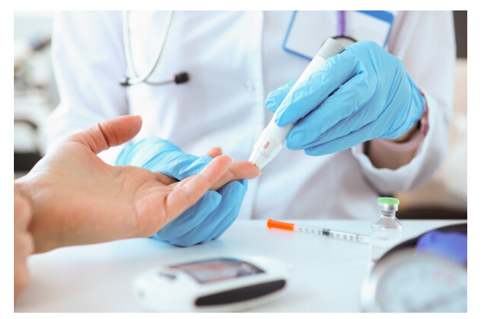 nayden-sposob-zapustit-proizvodstvo-insulina-v-organizme-pri-diabete