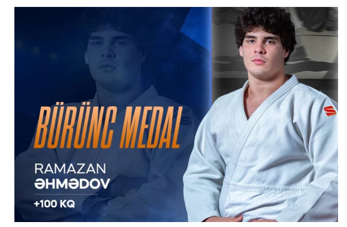 dzyudoisty-zavoevali-dve-bronzy-na-yuniorskom-chempionate-yevropy