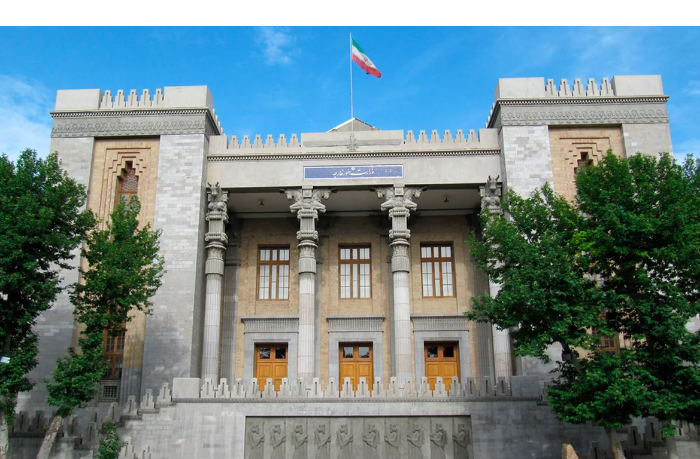 mid-irana-osudil-udar-ssha-po-iranskim-tankeram