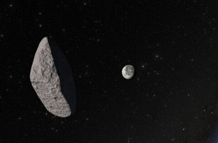 v-atmosferu-zemli-voydet-metrovyy-asteroid