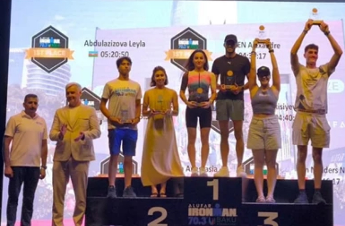 troe-azerbaydzhanskikh-sportsmenov-stali-pobeditelyami-ironman-703-baku