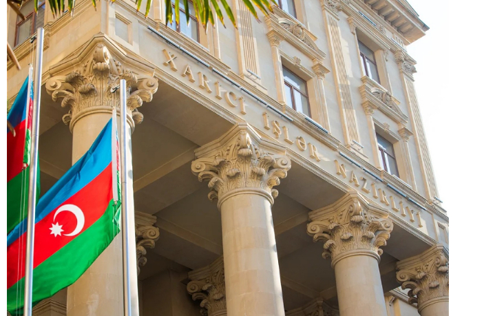 v-mid-azerbaydzhana-pozdravili-esvatini-s-dnem-nezavisimosti